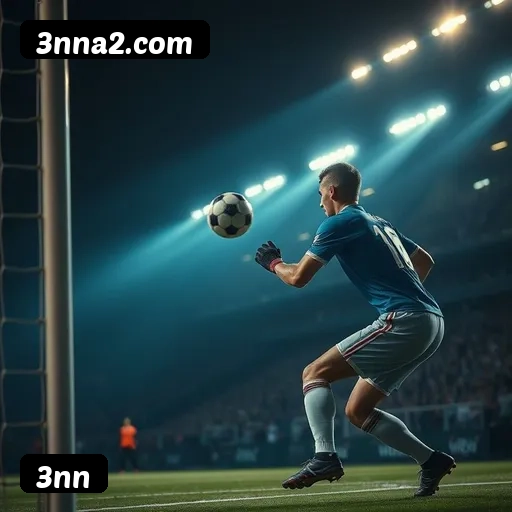 Vantagens exclusivas 3nn para jogadores brasileiros - São Paulo, Rio, BH