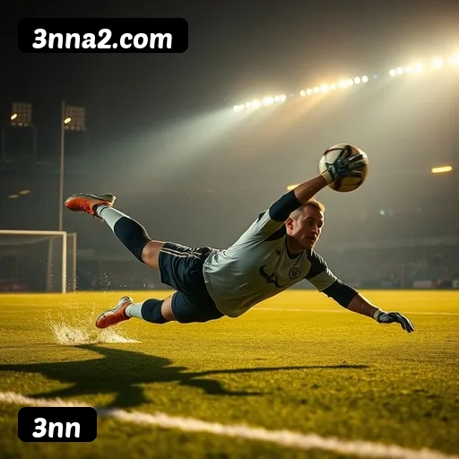 Requisitos do APK da 3nn para Android