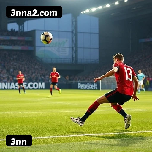 Comparação APP mobile vs versão web da 3nn