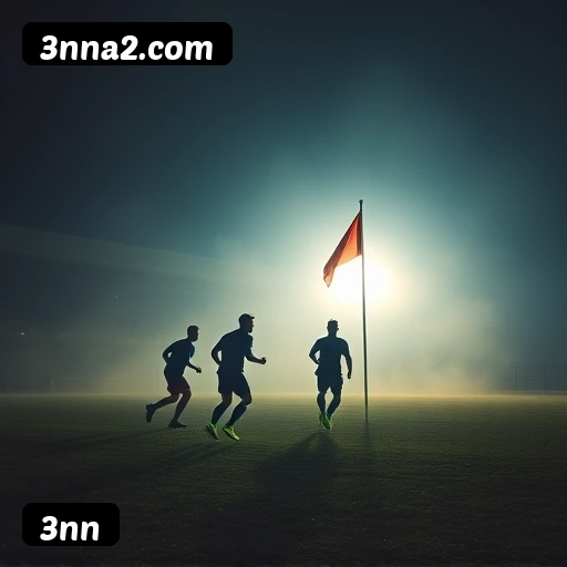 Estatísticas de bônus da 3nn em São Paulo, Rio de Janeiro e Brasília