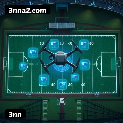3nn bônus R$5.000 + 500 giros - Rollover 35x, prazo 30 dias, 38% taxa conversão