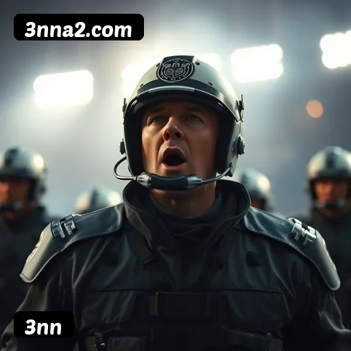 Tabela RTP dos jogos de cassino da 3nn