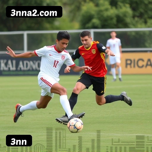 FAQ 3nn Brasil - Perguntas frequentes sobre bônus, PIX, RTP, APP mobile e VIP