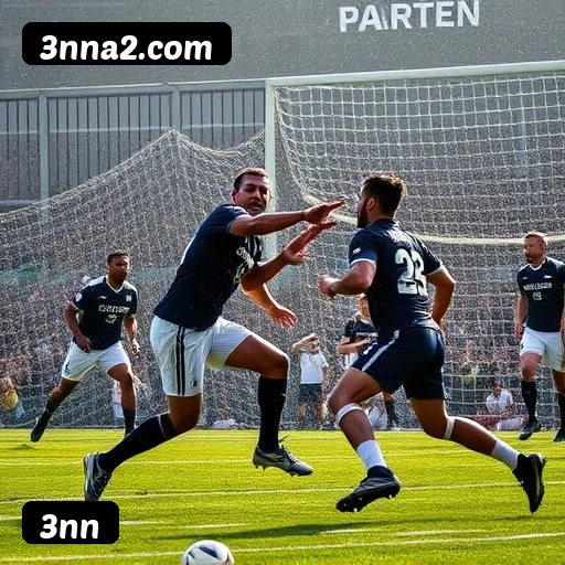 Catálogo 3nn 3.100+ jogos - Pragmatic Play, Evolution, NetEnt