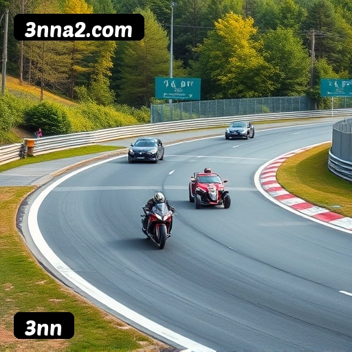 Grandes vencedores 3nn de São Paulo, Rio de Janeiro, Belo Horizonte - Saques PIX confirmados