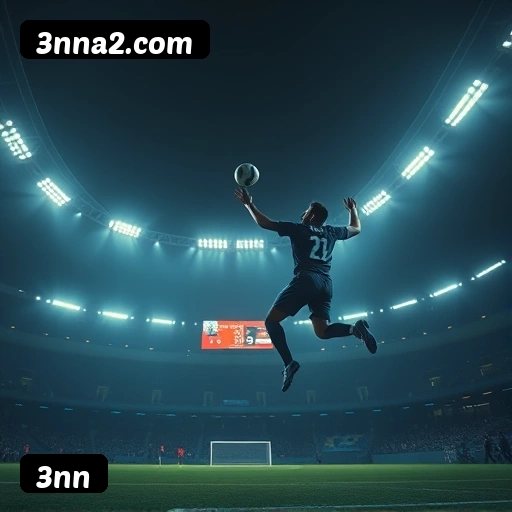 3nn APP mobile iOS Android - 187 mil downloads São Paulo Rio BH