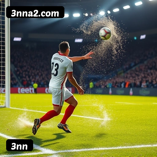 3nn PIX instantâneo Brasil - Depósito e saque em minutos 24/7