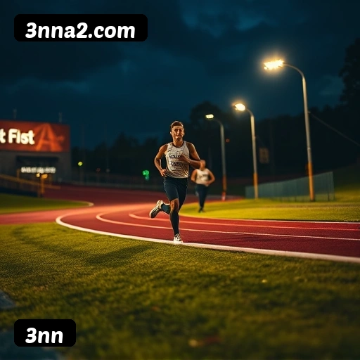 Jogo responsável 3nn - Ferramentas de controle, limites, auto-exclusão, suporte CVV 188