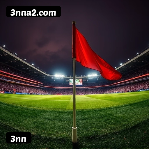 Tabela RTP verificado dos top 15 jogos mais populares 3nn - Gates of Olympus, Fortune Tiger, Aviator