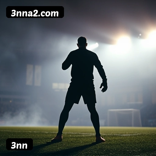 3nn segurança SSL 256-bit - Licença Curaçao, eCOGRA, GLI certificado