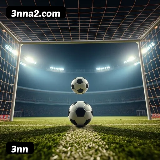 Principais provedores de slots da 3nn - NetEnt, Pragmatic Play, Play'n GO