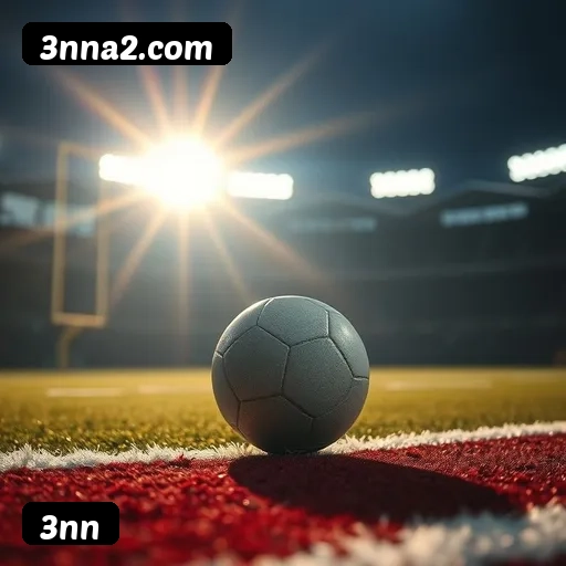 3nn suporte 24/7 português Brasil - 47 atendentes brasileiros chat ao vivo