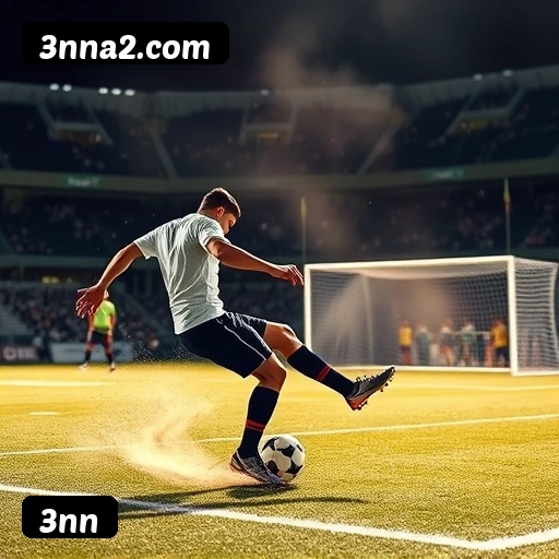 6 vantagens exclusivas do programa VIP da 3nn