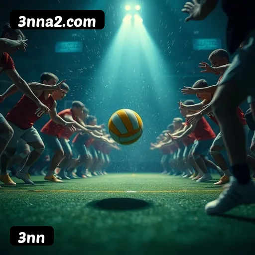 Níveis do programa VIP da 3nn